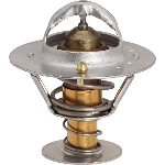 Order 185f/85c Thermostat by MOTORAD - 742-185 For Your Vehicle