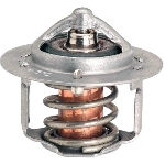 Order 190f/88c Thermostat by MOTORCRAFT - RT1256 For Your Vehicle