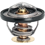 Order 190f/88c Thermostat by MOTORAD - 5426-190 For Your Vehicle