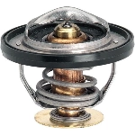 Order Thermostat 190F / 88C par CST - 7426-190 For Your Vehicle