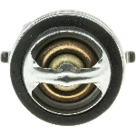 Order 192f/89c Thermostat by MOTORAD - 5239-192 For Your Vehicle