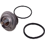 Order 197f/92c Thermostat by GATES - 33779 For Your Vehicle