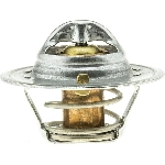 Order 198f/92c Thermostat by MOTORAD - 851-198 For Your Vehicle