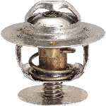 Order 198f Xactstat Thermostat For Your Vehicle