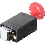 Order 2 Speed Axle Switch by BLUE STREAK (HYGRADE MOTOR) - DS207 For Your Vehicle