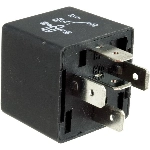 Order ABS Or Anti Skid Relay by STANDARD - PRO SERIES - RY577 For Your Vehicle