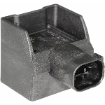 Order Acceleration Sensor by STANDARD - PRO SERIES - AS239 For Your Vehicle