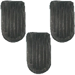 Order Accelerator Pedal Pad by ACDELCO - 25832864 For Your Vehicle