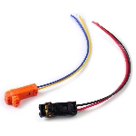 Order Air Bag Connector by ACDELCO - PT2623 For Your Vehicle