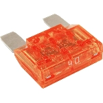 Order Air Bag Fuse by BUSSMANN - BP/ATC5RP For Your Vehicle