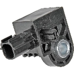 Order Air Bag Sensor by DORMAN - 601-004 For Your Vehicle