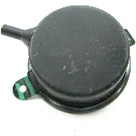 Order Air Cleaner Diaphragm Motor by STANDARD - PRO SERIES - VA28 For Your Vehicle