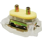 Order Air Cleaner Temperature Sensor by SKP - SKAX69 For Your Vehicle