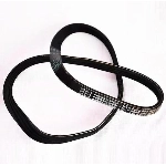 Order Air Compressor Belt by GATES - 9463 For Your Vehicle