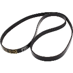 Order Air Conditioning And Alternator Belt by MITSUBOSHI - 6PK1105 For Your Vehicle