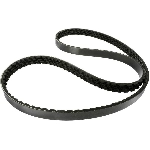 Order Air Conditioning And Water Pump Belt by CONTINENTAL - 17380 For Your Vehicle