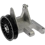 Order Air Conditioning By Pass Pulley by SKP - SK34184 For Your Vehicle