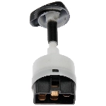 Order Air Conditioning Fan Switch by DORMAN - 599-5000 For Your Vehicle