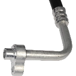 Order Air Conditioning Hose Assembly by GLOBAL PARTS DISTRIBUTORS - 4813474 For Your Vehicle