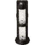 Order Air Conditioning Inline Filter by ACDELCO - 15-33883 For Your Vehicle