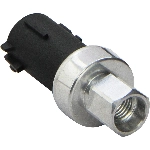 Order Air Conditioning Switch by VEMO - V20-72-0103 For Your Vehicle