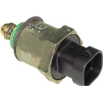 Order Air Control Valve by DORMAN - 667-108 For Your Vehicle