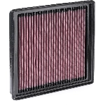 Order Air Filter by PREMIUM GUARD - PA99537 For Your Vehicle