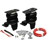 Order Air Helper Spring by AIR LIFT - 88389 For Your Vehicle