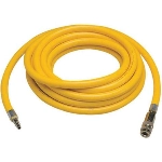 Order Air Hose by RODAC - RDBAG1450HD For Your Vehicle