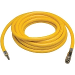 Order Air Hose by RODAC - RDBAG3825BL For Your Vehicle