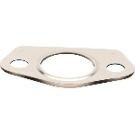 Order Air Injection Pipe Gasket by ELRING - DAS ORIGINAL - 504.430 For Your Vehicle