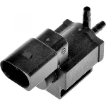 Order Air Injection Switch Valve by DORMAN - 911-644 For Your Vehicle