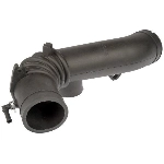 Order Air Intake Hose by DORMAN - 696-105 For Your Vehicle