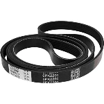 Order CONTINENTAL - 15420 - Accessory Drive Belt - Automotive V-Belt For Your Vehicle