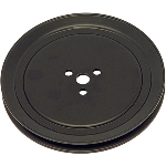 Order Air Pump Pulley by DORMAN - 300-913 For Your Vehicle