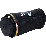 Order Air Spring by DORMAN (OE SOLUTIONS) - 949-827 For Your Vehicle