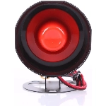 Order Alarm Siren by DORMAN - 926-104 For Your Vehicle