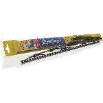 Order All Season Blade by MOTORCRAFT - WW1614A For Your Vehicle