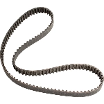 Order Alternator And Power Steering Belt by CONTINENTAL - 6PK1145 For Your Vehicle