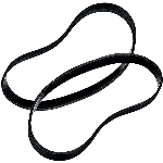 Order Alternator And Vacuum Belt by DAYCO - 15575 For Your Vehicle