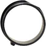 Order Alternator Bearing Tolerance Ring (Pack of 5) by STANDARD - PRO SERIES - X5423 For Your Vehicle
