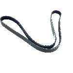 Order Alternator Belt by CONTINENTAL - 15391 For Your Vehicle