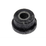 Order Alternator Bushing by MISSION TRADING COMPANY - 1038 For Your Vehicle