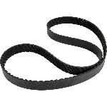 Order Alternator, Fan And Water Pump Belt by BANDO USA - 4PK810 For Your Vehicle