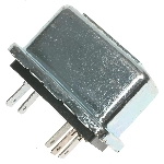 Order Ambient Air Temperature Relay by VEMO - V30-71-0070 For Your Vehicle