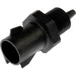 Order Ambient Air Temperature Sensor by DORMAN - 902-021 For Your Vehicle