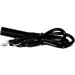 Order Antenna Cable by METRA ELECTRONICS - 40CR10 For Your Vehicle