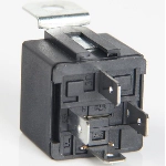 Order Antenna Relay by BWD AUTOMOTIVE - R365 For Your Vehicle