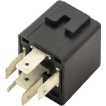Order Anti Theft Relay by STANDARD - PRO SERIES - RY282 For Your Vehicle