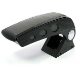 Order Arm Rest by DORMAN - 80994 For Your Vehicle